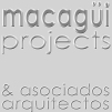 (c) Macaguiprojects.com